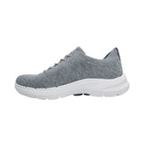 Skechers Go Walk 6